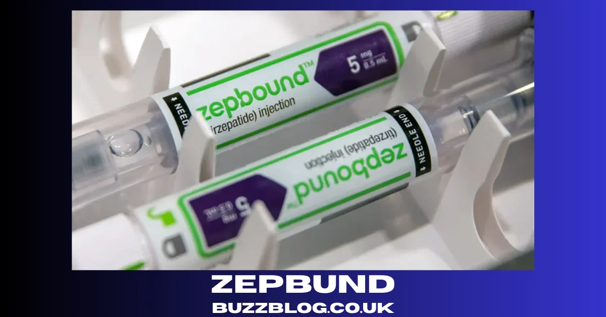 Zepbund