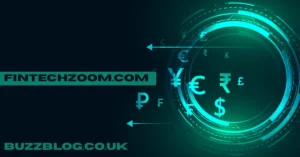 Fintechzoom.com