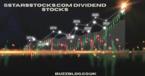 5starsstocks.com Dividend Stocks