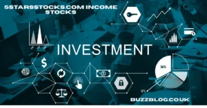 5starsstocks.com Income Stocks
