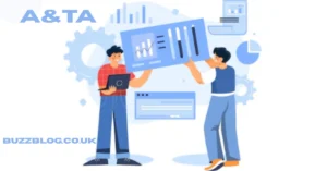 A&TA