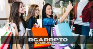 rgarrpto