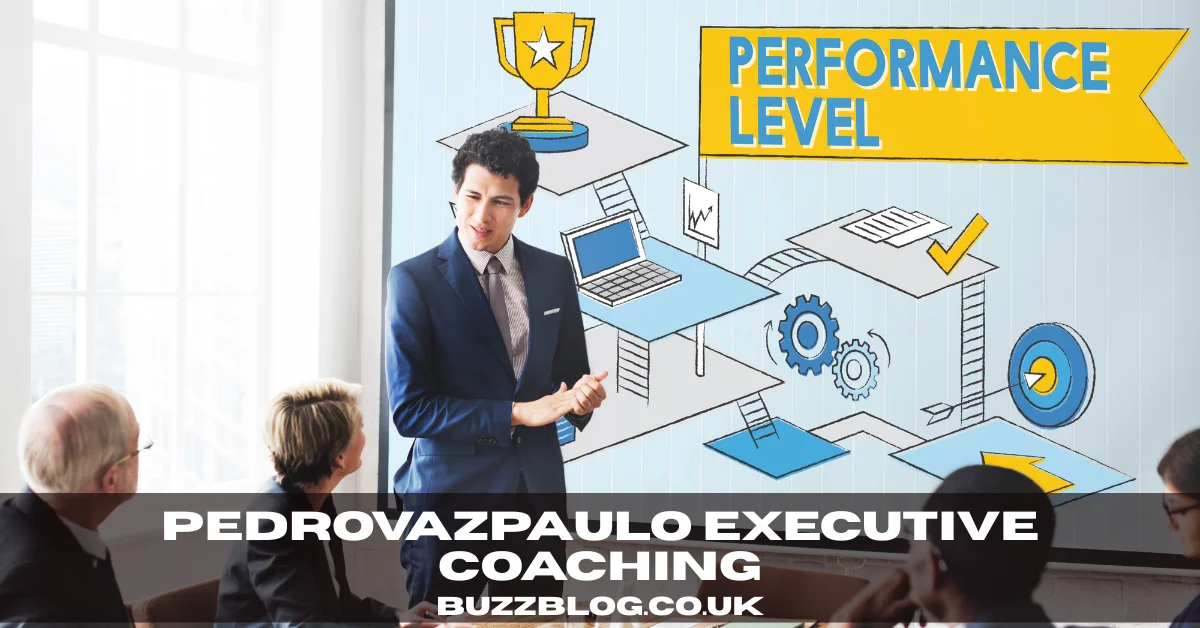 pedrovazpaulo executive coaching