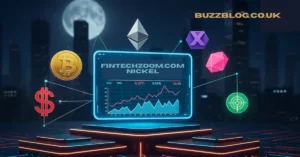fintechzoom.com nickel