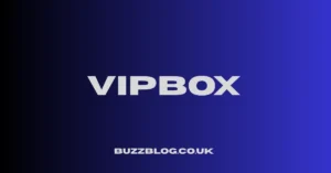 VIPBox