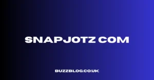 snapjotz com