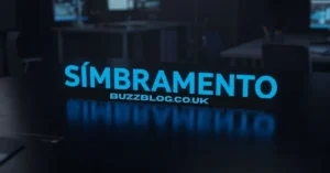 Simbramento