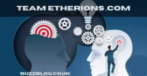 Team Etherions .com