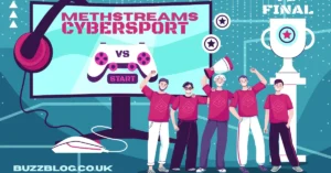 methstreams