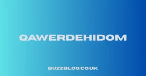 qawerdehidom