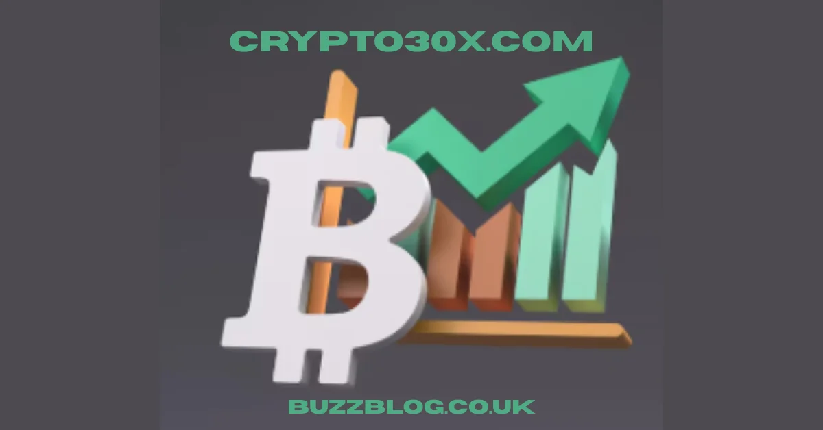crypto30x.com