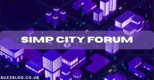 simp city forum