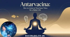 Antarvacna