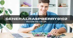 generalraspberry8102