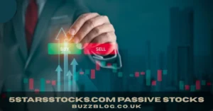 5starsstocks.com passive stocks