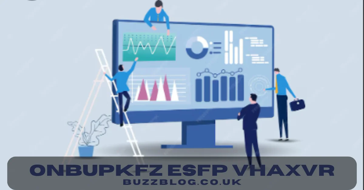 onbupkfz esfp vhaxvr