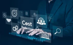 Custom Software Development