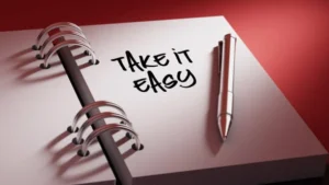 Essayembassy.com