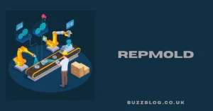 repmold