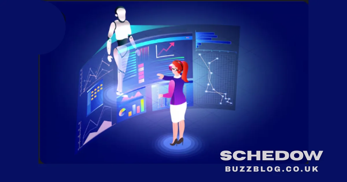 schedow