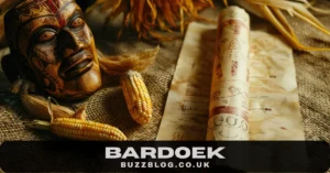 bardoek