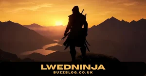 lwedninja