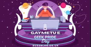 Gaymetu e