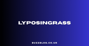 LypoSingrass