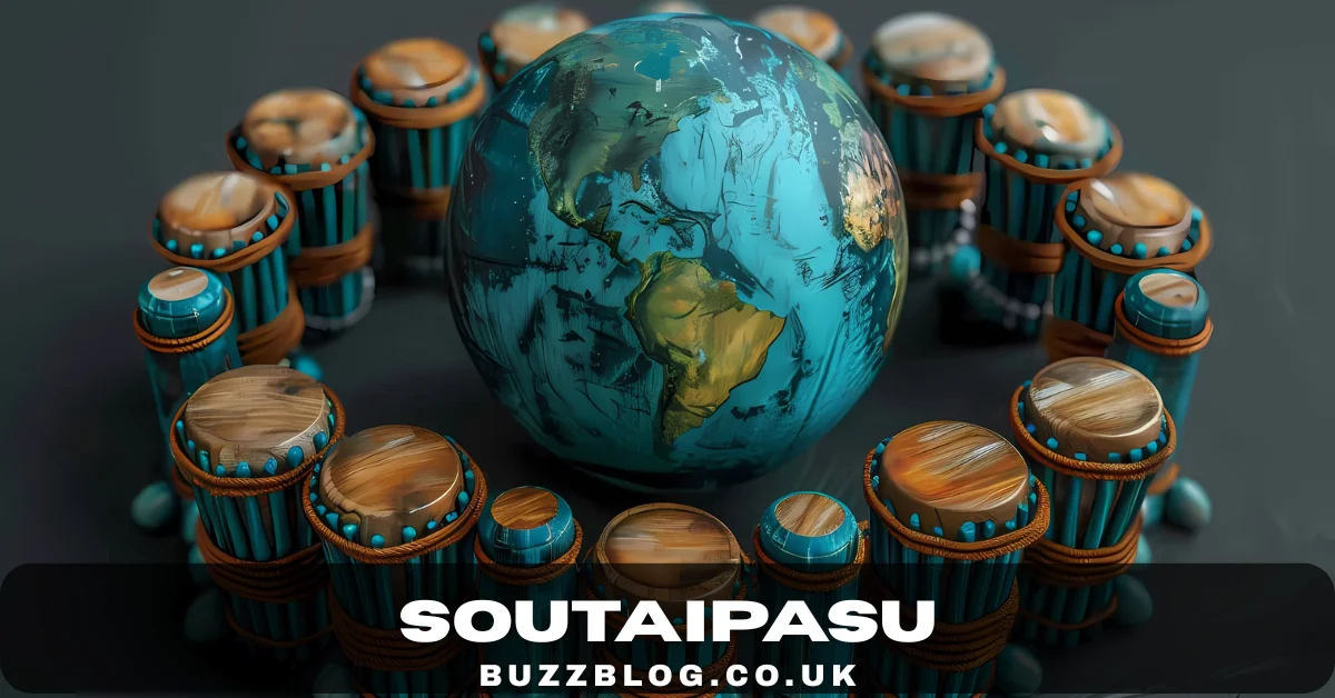 soutaipasu