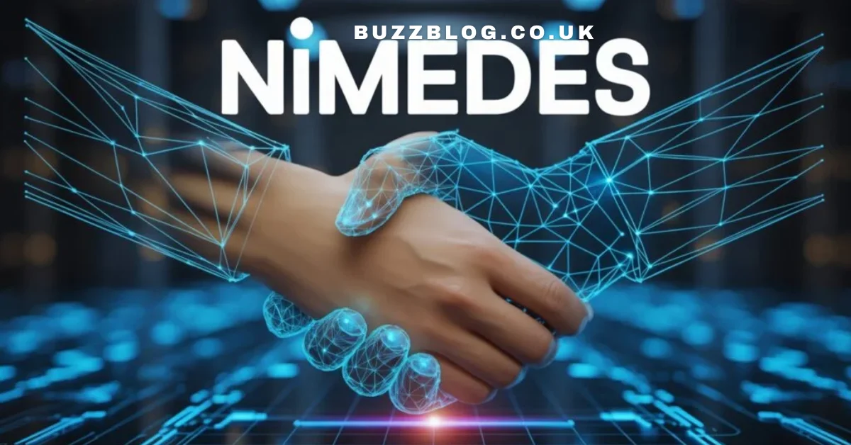 nimedes