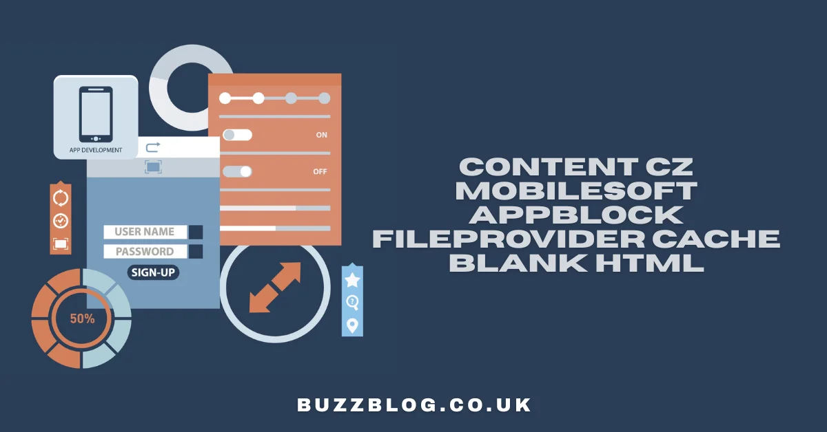 content cz mobilesoft appblock fileprovider cache blank html