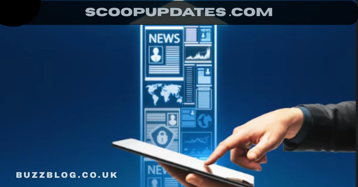 scoopupdates .com