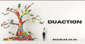 duaction