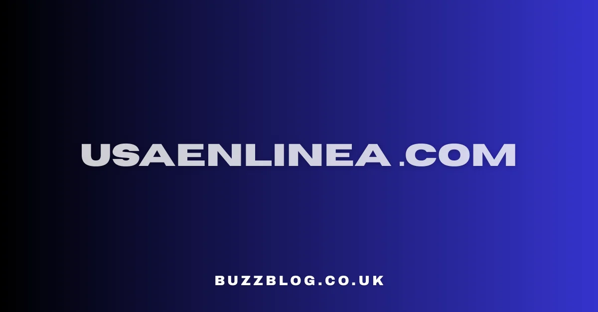 usaenlinea .com