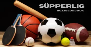 süpperlig