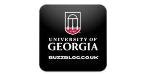 elc uga