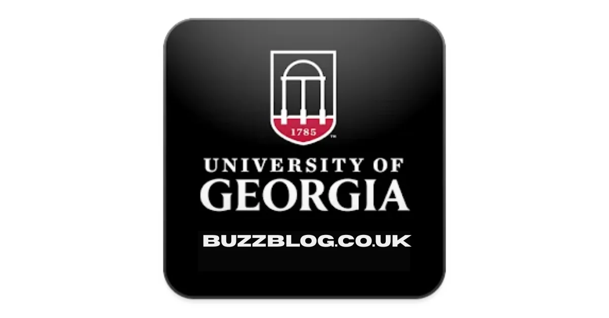 elc uga