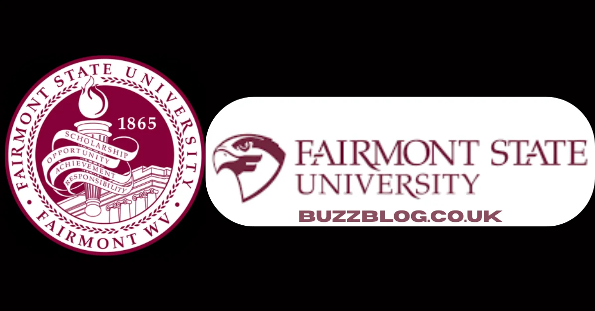 myfairmontstate