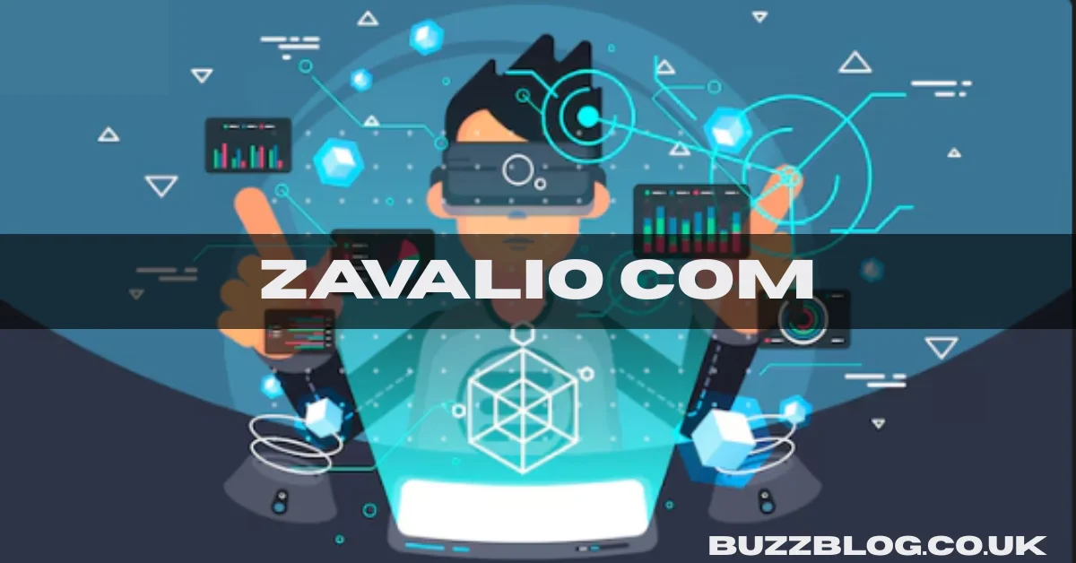 zavalio com