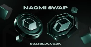 naomi swap