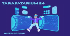 tarafatarıum 24