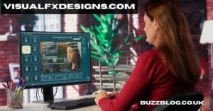 visualfxdesigns.com