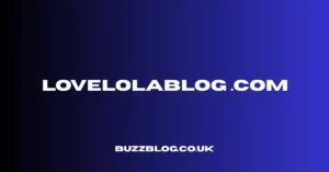 lovelolablog .com