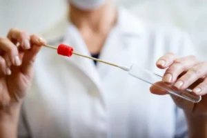 Genetic Testing