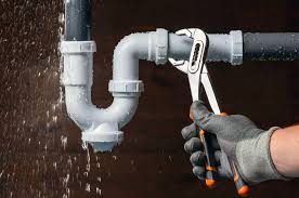 Detecting Hidden Leaks
