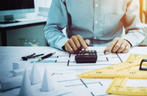 Estimators and Model Designers