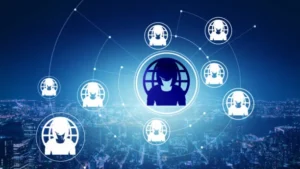 Niche AI Call Center Providers