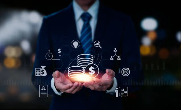 Business loans
