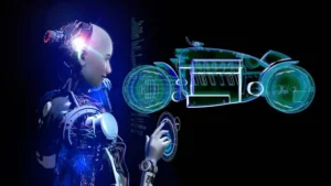 AI Music Video Generators