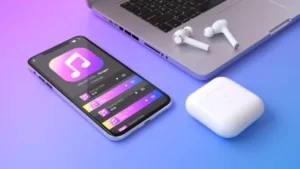 SocialWick